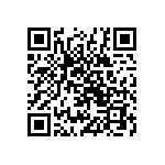 1812J0250563MXT QRCode