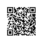 1812J0250564MDR QRCode