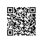 1812J0250564MXR QRCode