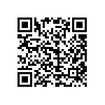 1812J0250680KFR QRCode