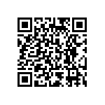 1812J0250681JCR QRCode