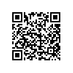 1812J0250682FCT QRCode