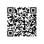 1812J0250682JDT QRCode