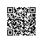 1812J0250682JFR QRCode