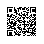 1812J0250682MXT QRCode