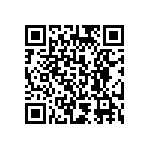 1812J0250683GCT QRCode