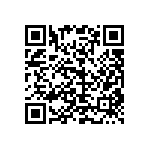 1812J0250683GFT QRCode