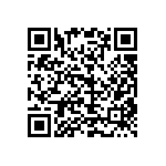 1812J0250683JFT QRCode