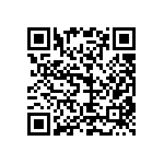 1812J0250683MXR QRCode