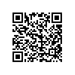 1812J0250684KDR QRCode