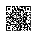 1812J0250684MDR QRCode