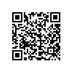 1812J0250821FCR QRCode