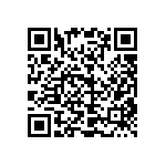 1812J0250821FCT QRCode