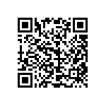 1812J0250821GFR QRCode