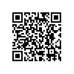 1812J0250821JCT QRCode