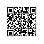 1812J0250822FCR QRCode