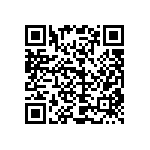 1812J0250822KCT QRCode