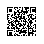 1812J0250822MXR QRCode