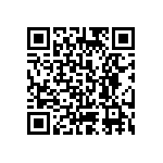 1812J0250824JDT QRCode