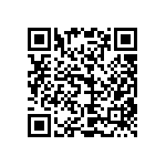 1812J0250824MXR QRCode