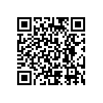 1812J0500100GCR QRCode