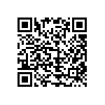 1812J0500100JFR QRCode