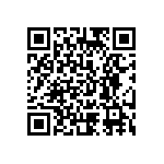 1812J0500100KAT QRCode