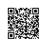 1812J0500101FCT QRCode