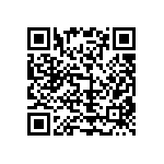 1812J0500101JCR QRCode