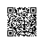 1812J0500101JCT QRCode