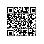 1812J0500102JAT QRCode