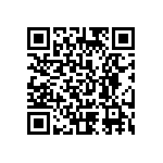 1812J0500102JCT QRCode