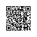 1812J0500102KCR QRCode