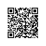 1812J0500103GCR QRCode