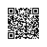 1812J0500103JDR QRCode