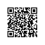 1812J0500103JFR QRCode