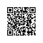 1812J0500103JXT QRCode