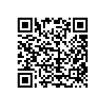 1812J0500105KDT QRCode