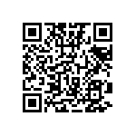 1812J0500105MXR QRCode