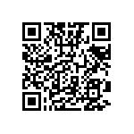 1812J0500120JAR QRCode