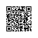 1812J0500120JCR QRCode