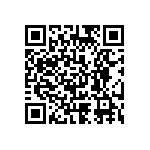 1812J0500120JFT QRCode