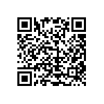 1812J0500121GCT QRCode