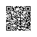 1812J0500122FCR QRCode