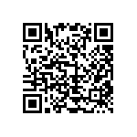 1812J0500122GCR QRCode