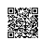 1812J0500122KAT QRCode