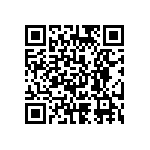 1812J0500122KFT QRCode