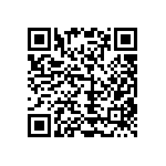 1812J0500123JXT QRCode