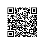 1812J0500123KCT QRCode