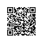 1812J0500123KDR QRCode